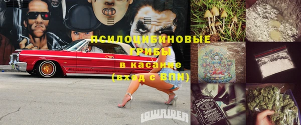 а пвп мука Михайлов